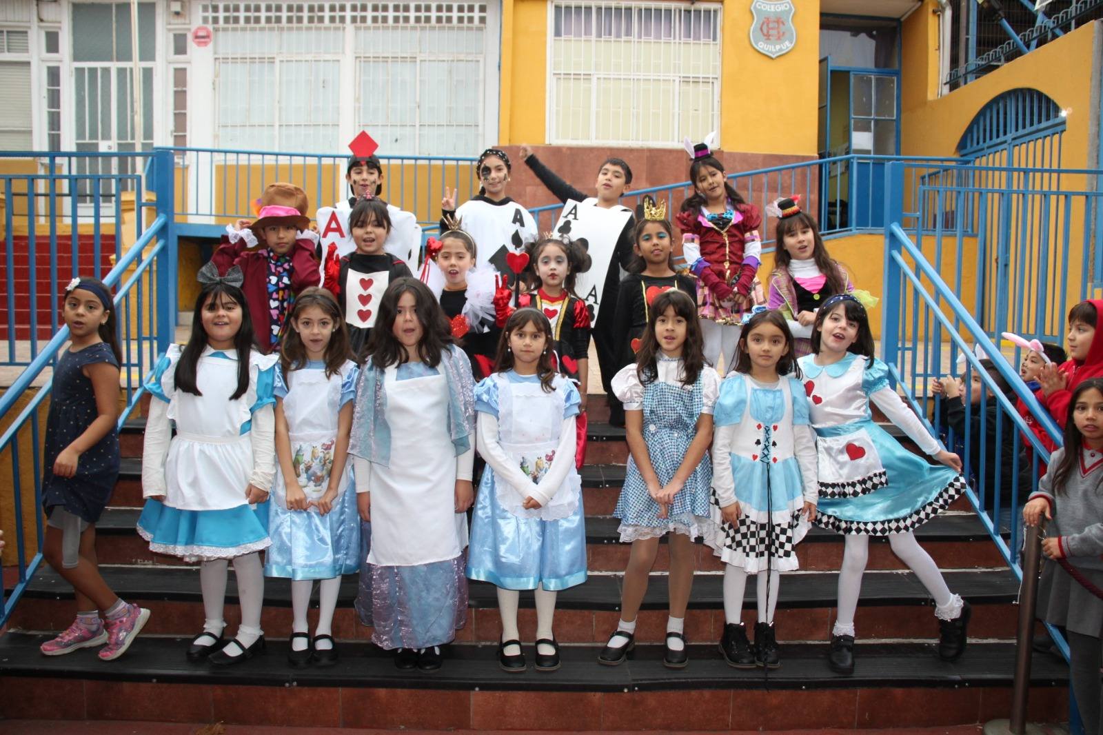 ¡Celebramos el Día del Libro en el Colegio HF Camilo Henríquez de Quilpué! 2025 - 493102658_1156412336281757_4416997215033838886_n.jpg